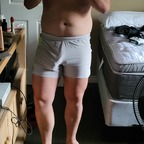 jdv7717 OnlyFans Leaked Photos and Videos 

 profile picture