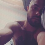 Onlyfans leaks jdwalker94 

 profile picture