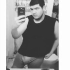 Free access to (@jdxxxwavvvves) Leaked OnlyFans 

 profile picture