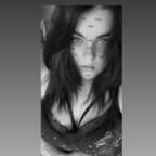 Onlyfans leaked je_suis_pixie 

 profile picture