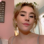 jealousjayde Profile Picture