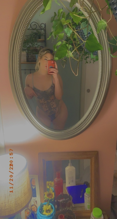 Video leaks jealousjayde