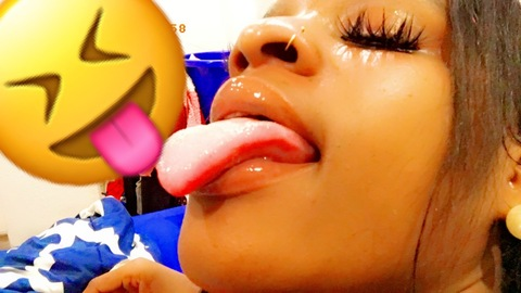 Video leaks jealousyybabyy