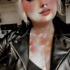 Onlyfans leaked jean_wilder 

 profile picture