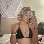 jeana_leigh (Jeana Leigh) free OnlyFans Leaked Pictures and Videos 

 profile picture