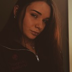 Onlyfans leak jeana_xx 

 profile picture
