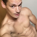 jeandanielfree Profile Picture