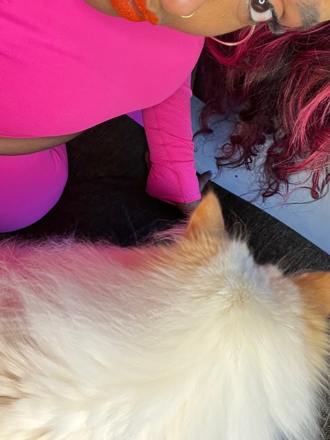 Video leaks jeanettechedda