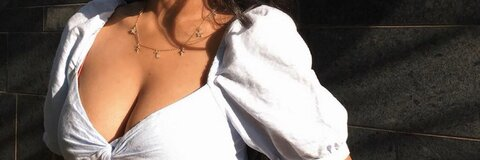 Video leaks jeanetteprakash