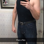 jeanfrench Profile Picture
