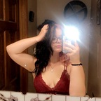 jeanhanson (Jeannie) free OnlyFans Leaked Content 

 profile picture