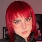 Onlyfans leaks jeanhollywood 

 profile picture