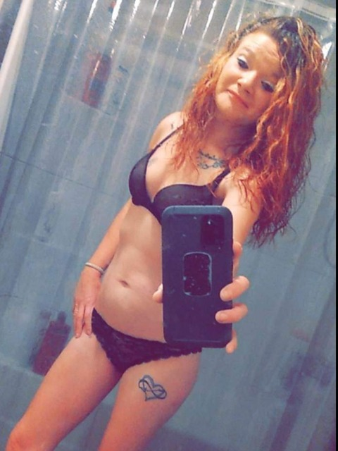 Video leaks jeanie2369