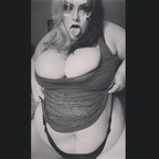 Onlyfans leaks jeanieweenie 

 profile picture