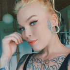 jeannedemone (jeannedemone) Leak OnlyFans 

 profile picture