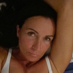 Jeanne Marico (jeannemarico) Leaked OnlyFans 

 profile picture
