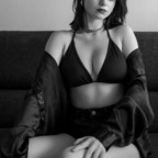 jeanneosk Profile Picture