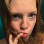 Free access to (jeannetheredhead) Leaks OnlyFans 

 profile picture