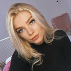 Download jeannyxx OnlyFans content for free 

 profile picture