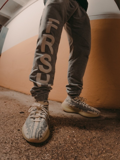 Video leaks jeanpaulmusic