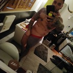 jeansebog OnlyFans Leaks 

 profile picture