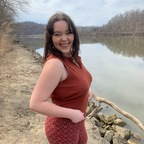 jeansue20 Profile Picture