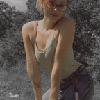 jeansworldpartytime OnlyFans Leaked Photos and Videos 

 profile picture