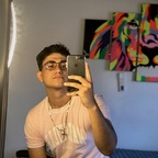 jeanviery OnlyFans Leaked 

 profile picture
