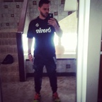 jeanw21988 Profile Picture