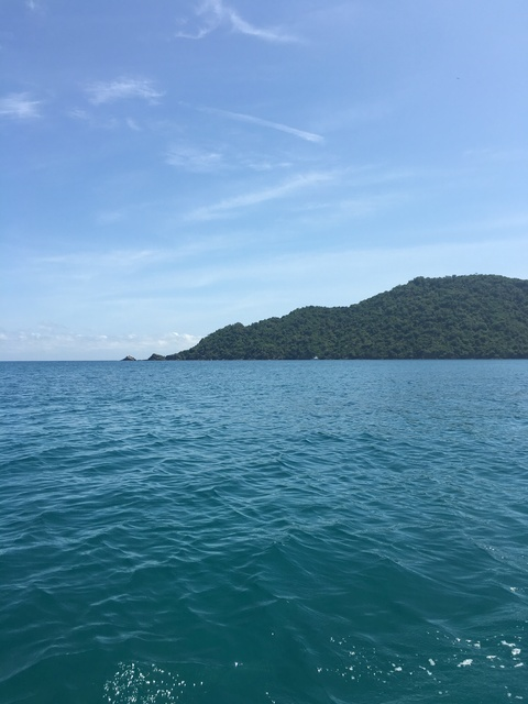 Video leaks jeanw21988