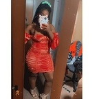 Onlyfans leak jeanyyy_x 

 profile picture