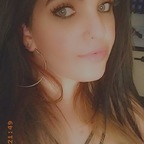 jeayzee6989 OnlyFans Leaked 

 profile picture