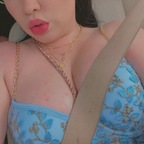 Free access to @jecsiri29 Leaked OnlyFans 

 profile picture