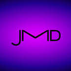 Download jedi-mind-dick OnlyFans videos and photos for free 

 profile picture
