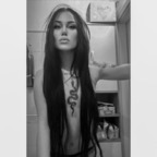 Bianca @jednoduchazena Leak OnlyFans 

 profile picture