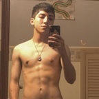 jeeessssseee (Temperance) free OnlyFans Leaked Content 

 profile picture