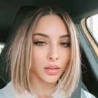 Download jeeniibm OnlyFans content for free 

 profile picture