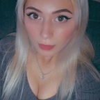 Jen jeenniferr Leak OnlyFans 

 profile picture