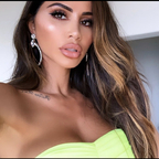 Onlyfans leak jeeny 

 profile picture