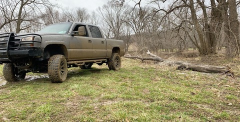 Video leaks jeepasaki48