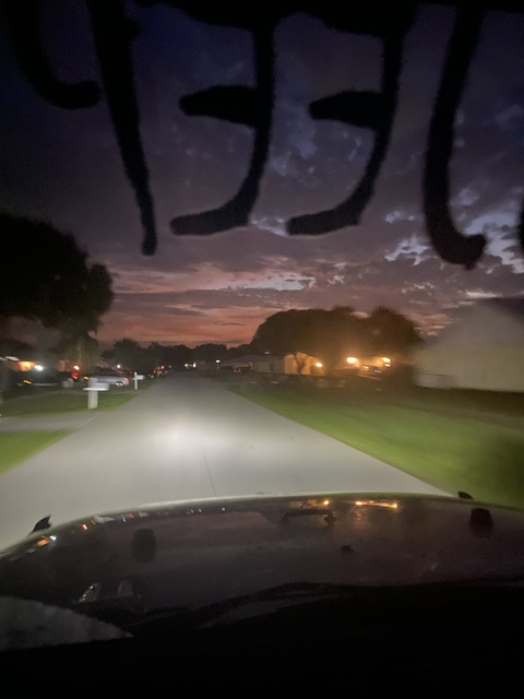 Video leaks jeepbrat