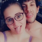 jeepcouple (Jeepcouple) free OnlyFans Leaked Pictures and Videos 

 profile picture
