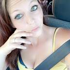 jeepcouple1 (Ashley2.0💋) OnlyFans Leaks 

 profile picture