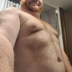 Onlyfans leaked jeepcub 

 profile picture