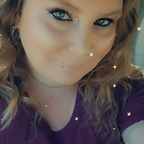 jeepgirl07 OnlyFans Leaks 

 profile picture