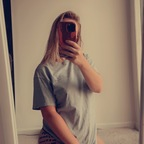 jeepgirl2022 (Breana) free OnlyFans Leaked Content 

 profile picture