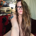 Download jeepgirl45 OnlyFans content for free 

 profile picture