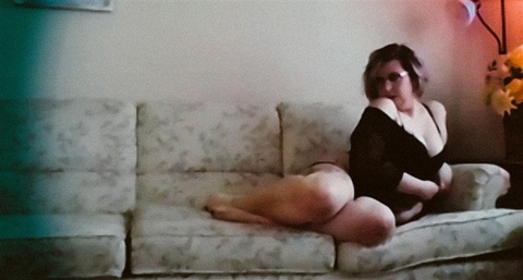 Video leaks jeepinbabe12