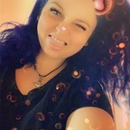 Onlyfans leaked jeepmama.11 

 profile picture