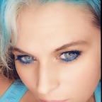 jeepqueen (Jeepqueen) free OnlyFans content 

 profile picture
